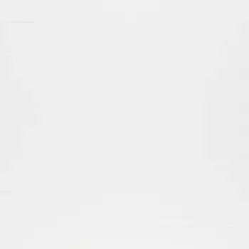 Ламинат «Egger» Classic 8/33 Дуб белый песок 129,2х19,3 EPL219 33 класс белый