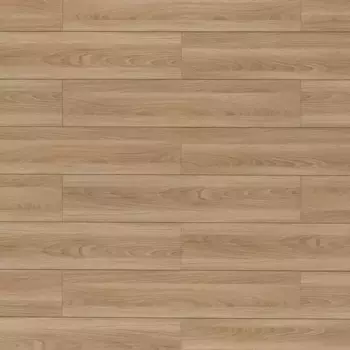 Ламинат «Egger» Classic 8/33 Дуб Гарден 129,2х19,3 EPL236 33 класс натуральный