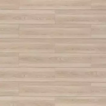 Ламинат «Egger» Classic 8/33 Дуб Гарден 129,2х19,3 EPL237 33 класс светлый