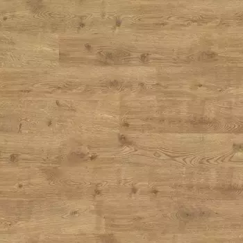 Ламинат «Egger» Classic 8/33 Дуб Гроув 129,2х19,3 EPL089 33 класс бежево-коричневый