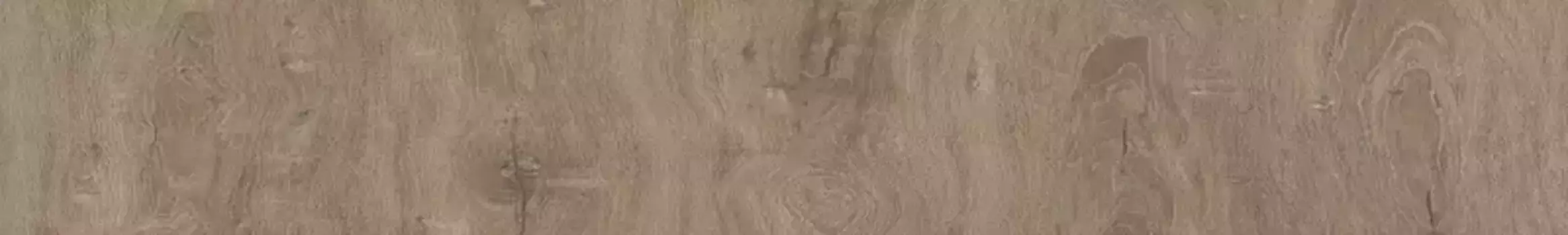 Ламинат «Egger» Classic 8/33 Дуб Ла-Манча 129,2х19,3 EPL018 33 класс коричневый