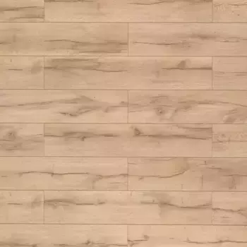 Ламинат «Egger» Classic 8/33 Дуб Ронгбук 129,2х19,3 EPL208 33 класс натуральный