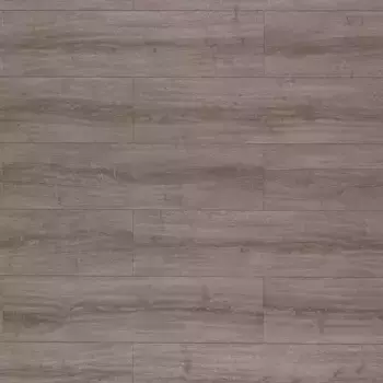 Ламинат «Egger» Large 8/33 Aqua+ Дуб Шерман 129,2х24,6 EPL185 33 класс серый