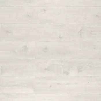 Ламинат «Egger» Large 8/33 Aqua+ Дуб Уолтем 129,2х24,6 EPL123 33 класс белый