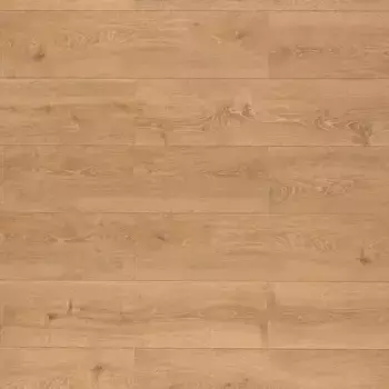 Ламинат «Egger» Large 8/33 Aqua+ Дуб Уолтем 129,2х24,6 EPL122 33 класс натуральный