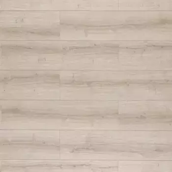 Ламинат «Egger» Large 8/33 Aqua+ Дуб Шерман 129,2х24,6 EPL183 33 класс светлый