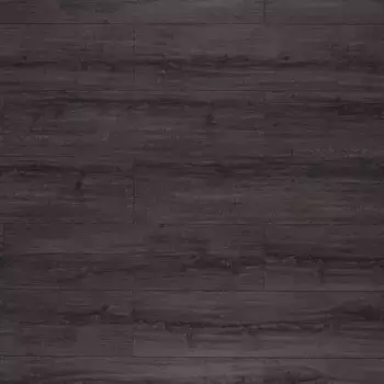 Ламинат «Egger» Large 8/33 Aqua+ Дуб Шерман 129,2х24,6 EPL186 33 класс антрацит