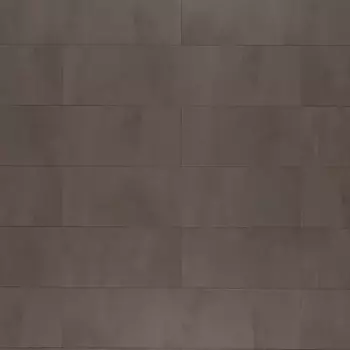 Ламинат «Egger» Large 8/33 Aqua+ Хромикс 129,2х24,6 EPL244 33 класс бронза