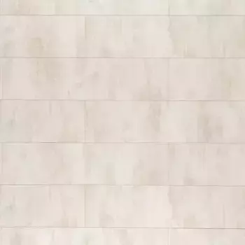 Ламинат «Egger» Large 8/33 Aqua+ Хромикс 129,2х24,6 EPL168 33 класс белый