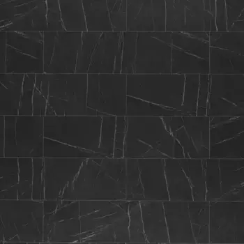 Ламинат «Egger» Large 8/33 Aqua+ Камень Пьетра Гриджиа 129,2х24,6 EPL246 33 класс чёрный