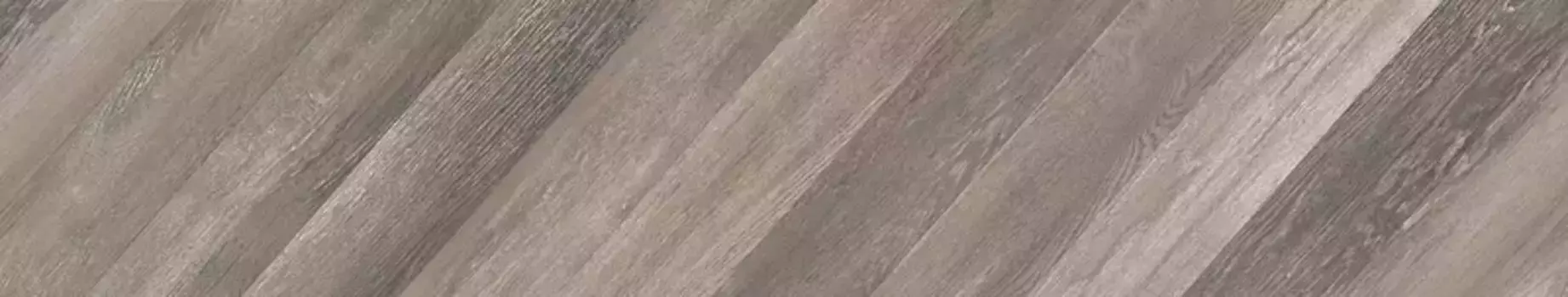 Ламинат «Egger» Large 8/33 Дуб Кестинкорт 129,2х24,6 EPL240F4CL левая 33 класс шоколад