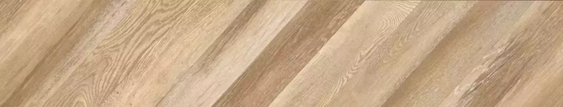 Ламинат «Egger» Large 8/33 Дуб Кестинкорт 129,2х24,6 EPL241F4CL левая 33 класс мокко