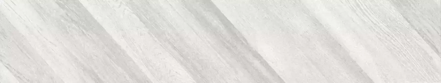 Ламинат «Egger» Large 8/33 Дуб Кестинкорт 129,2х24,6 EPL243F4CR правая 33 класс пепел