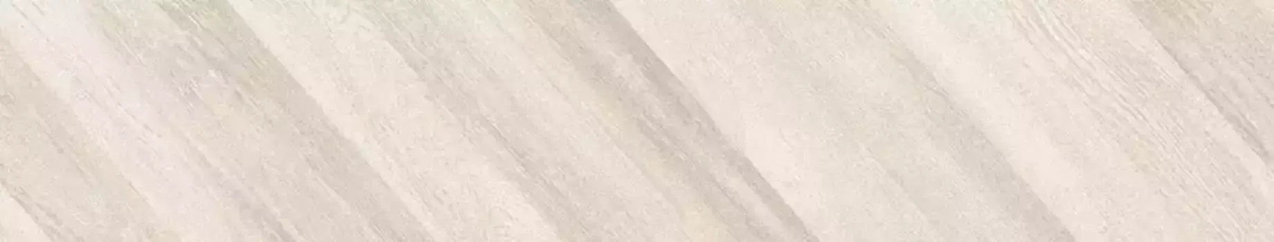 Ламинат «Egger» Large 8/33 Дуб Кестинкорт 129,2х24,6 EPL242F4CR правая 33 класс шампань