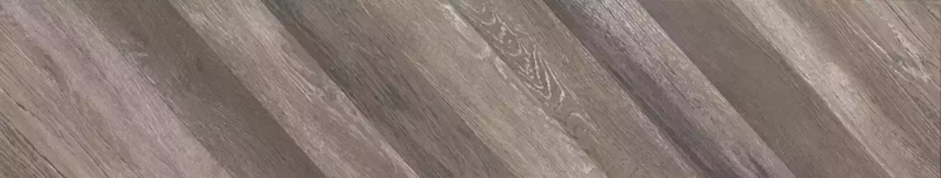 Ламинат «Egger» Large 8/33 Дуб Кестинкорт 129,2х24,6 EPL240F4CR правая 33 класс шоколад