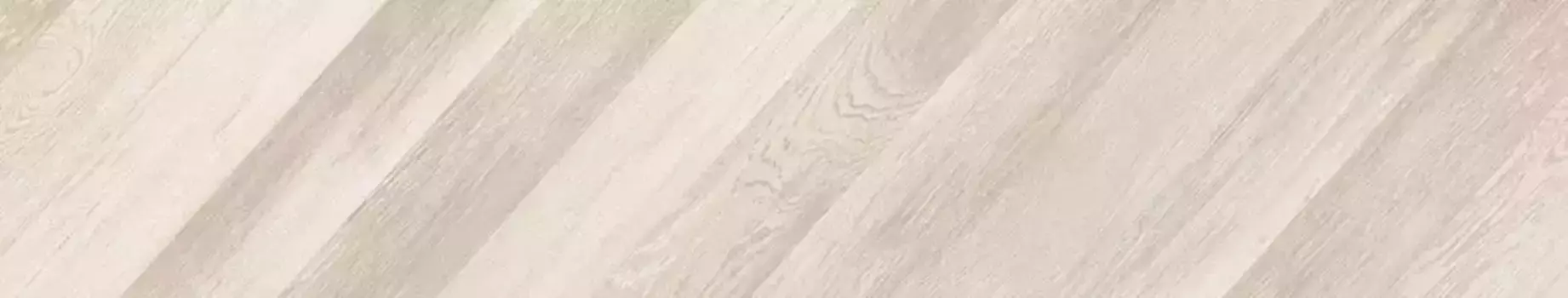 Ламинат «Egger» Large 8/33 Дуб Кестинкорт 129,2х24,6 EPL242F4CL левая 33 класс шампань