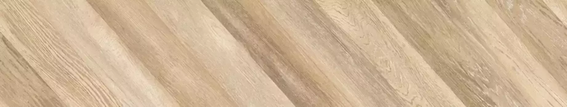 Ламинат «Egger» Large 8/33 Дуб Кестинкорт 129,2х24,6 EPL241F4CR правая 33 класс мокко