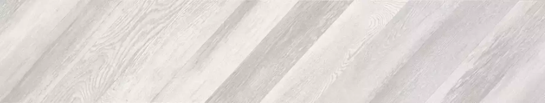 Ламинат «Egger» Large 8/33 Дуб Кестинкорт 129,2х24,6 EPL243F4CL левая 33 класс пепел