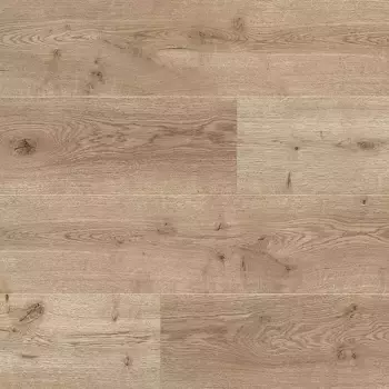 Ламинат «Floor Bee» Costa Коста дель Соль 138х19 1192 33 класс светло-коричневый