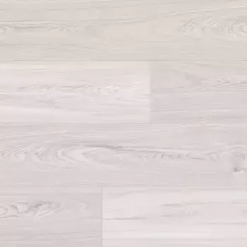 Ламинат «Floor Bee» Costa Коста Верде 138х19 2030 33 класс бежевый