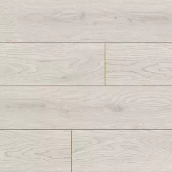 Ламинат «Floorwood» Estet Дуб Лейк 138,2х19,5 6894 33 класс светло-бежевый