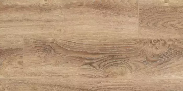 Ламинат «Floorwood» Serious Smart Дуб Феникс 121,5х14,3 CD230SM 34 класс коричневый