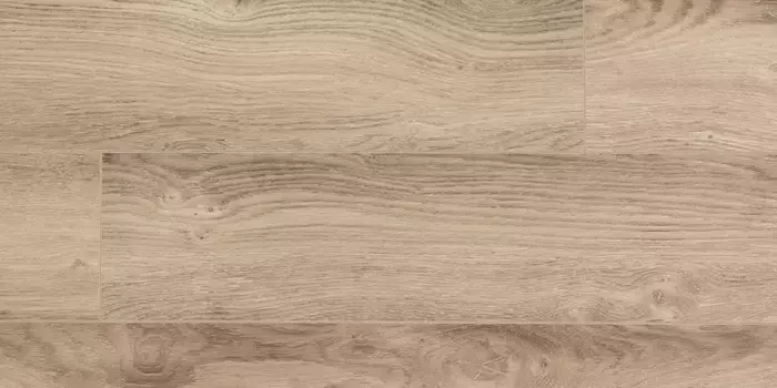 Ламинат «Floorwood» Serious Smart Дуб Сеул 121,5х14,3 CD229SM 34 класс светло-коричневый