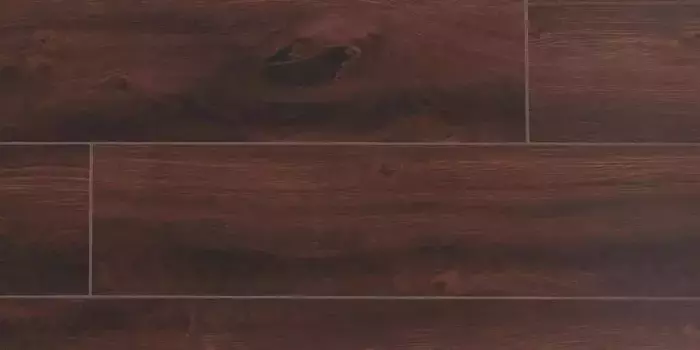 Ламинат «Floorwood» Serious Smart Дуб Ульсан 121,5х14,3 CD235SM 34 класс красно-коричневый