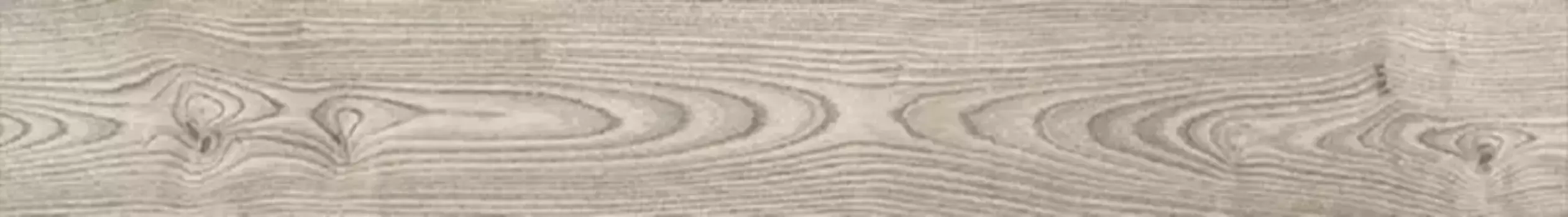 Ламинат «Kaindl» Aqua Pro Select Classic Touch AV Oak Barrique Kronan 138,3х19,3 K5750 Standart Plank 8/33 33 класс серо-бежевый