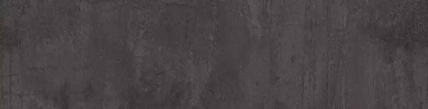 Ламинат «Kaindl» Aqua Pro Select Natural Touch ST Metal Rusty Iron Ocean 129х32,9 K4399 Smart Plank 8/33 33 класс чёрный