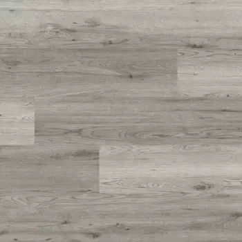 Ламинат «Kaindl» Aqua Pro Select Natural Touch SQ Antique Hickory Carolina 138,3х19,3 K2217 Standart Plank 12/33 33 класс серый