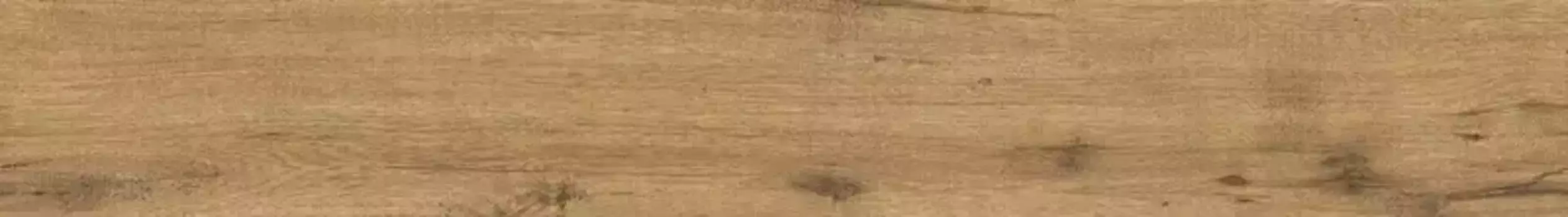 Ламинат «Kaindl» Aqua Pro Select Natural Touch SQ Antique Hickory Oregon 138,3х19,3 K2214 Standart Plank 12/33 33 класс бежевый