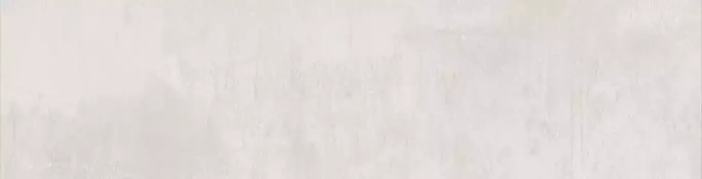 Ламинат «Kaindl» Aqua Pro Select Natural Touch ST Concrete Opalgrey 129х32,9 44374 Smart Plank 8/33 33 класс светло-серый