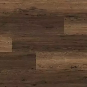 Ламинат «Kaindl» Aqua Pro Select Natural Touch SQ Antique Hickory Lowa 138,3х19,3 K2215 Standart Plank 12/33 33 класс тёмно-коричневый