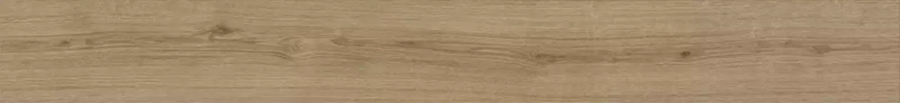 Ламинат «Kaindl» Aqua Pro Select Natural Touch RI Oak Evoke Trend 138,3х19,3 К4421 Standart Plank 12/33 33 класс бежевый