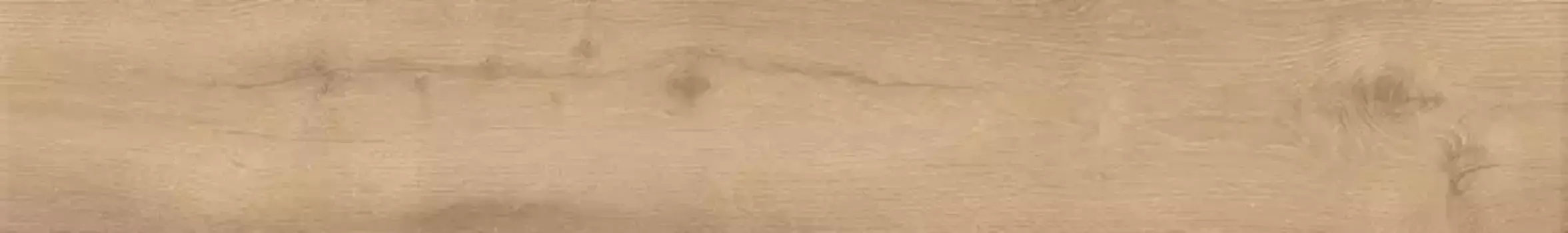 Ламинат «Kaindl» Aqua Pro Supreme Natural Touch Oak Historic Samoa 129х19,3 K4441 Standard Plank 12/33 33 класс бежевый