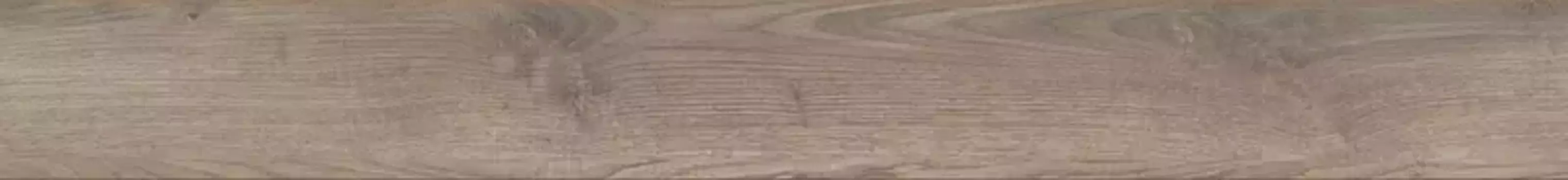 Ламинат «Kaindl» Laminate Classic Touch AТ Oak Marineo 138,3х15,9 37844 Premium Plank 8/32 32 класс светло-коричневый