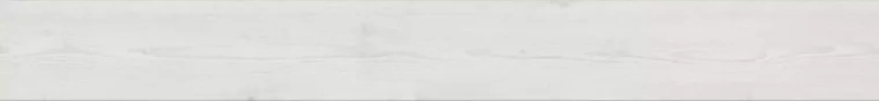 Ламинат «Kaindl» Laminate Classic Touch AT Pine Kodiak 138,3х15,9 34308 Premium Plank 8/32 32 класс светло-бежевый