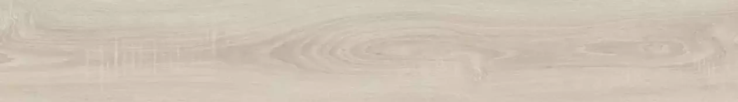 Ламинат «Kaindl» Laminate Classic Touch AV Oak Rialta 138,3х19,3 34237 Standard Plank 8/32 32 класс бежевый