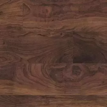 Ламинат «Kaindl» Laminate Classic Touch EG Ipe Salvao 138,3х15,9 K2196 Premium Plank 8/32 32 класс тёмно-коричневый