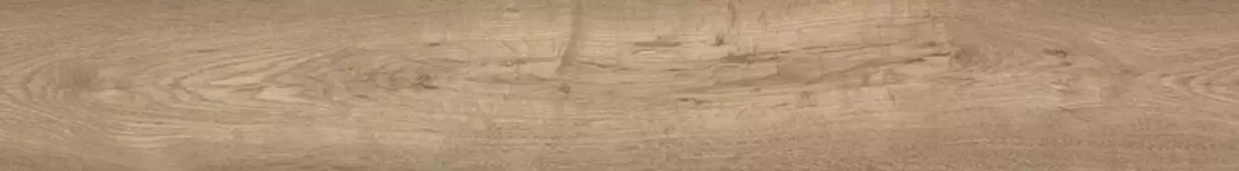 Ламинат «Kaindl» Laminate Classic Touch EG Oak York 138,3х19,3 37434 Standard Plank 8/32 32 класс бежево-коричневый