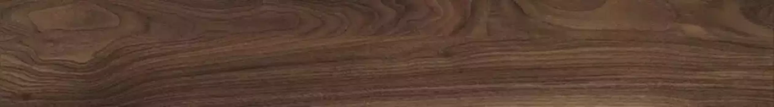 Ламинат «Kaindl» Laminate Classic Touch EG Walnut Newport 138,3х19,3 37658 Standard Plank 8/32 32 класс коричневый