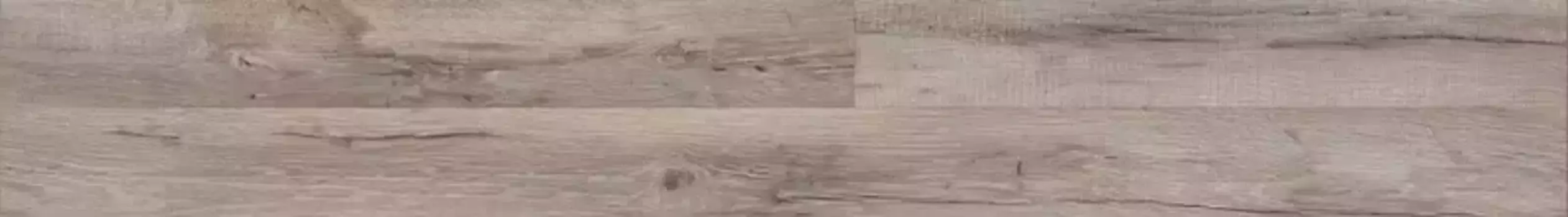 Ламинат «Kaindl» Laminate Classic Touch VS Oak Manor 138,3х19,3 34268 Standard Plank 8/32 32 класс серо-коричневый