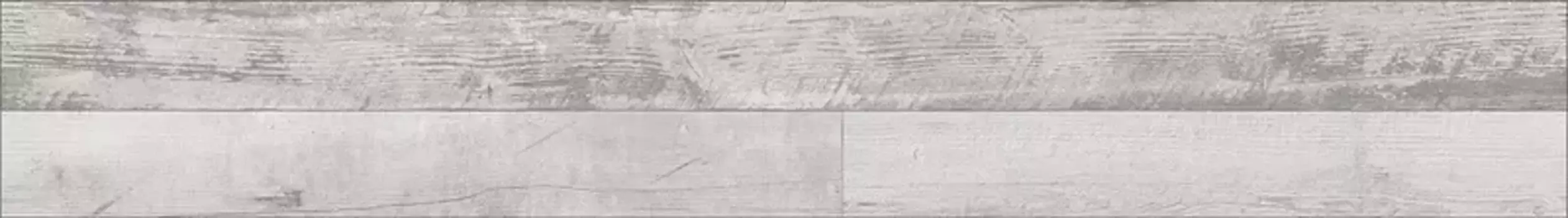 Ламинат «Kaindl» Laminate Classic Touch VS Pine Country 138,3х19,3 К5271 Standard Plank 8/32 32 класс светло-серый