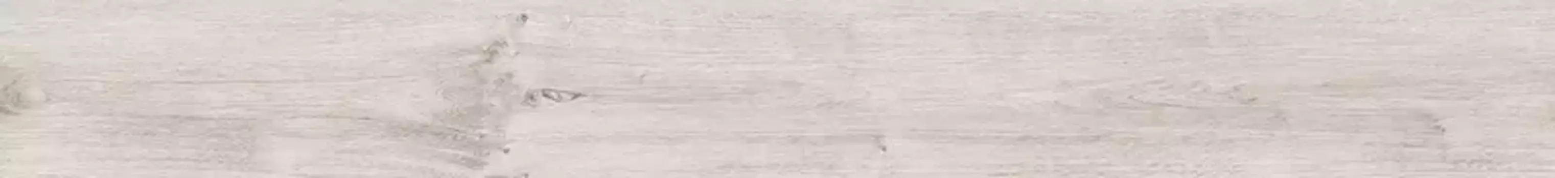Ламинат «Kaindl» Laminate Easy Touch HG Oak Snow High Glossy 138,3х15,9 О251 Premium Plank 8/32 32 класс серо-бежевый