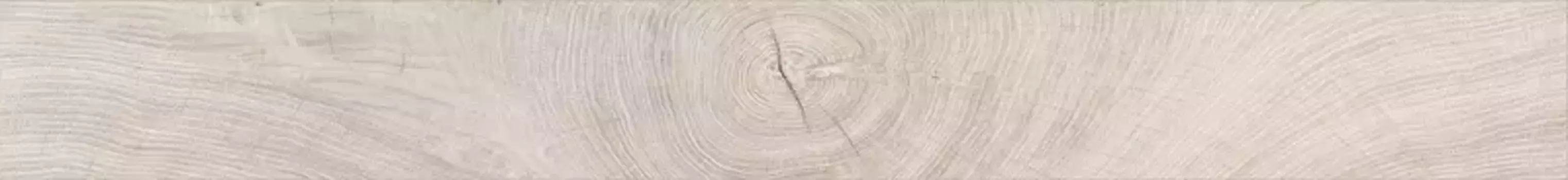 Ламинат «Kaindl» Laminate Natural Touch RЕ Oak Fresco Leave 138,3х15,9 К4384 Premium Plank 10/32 32 класс светло-бежевый