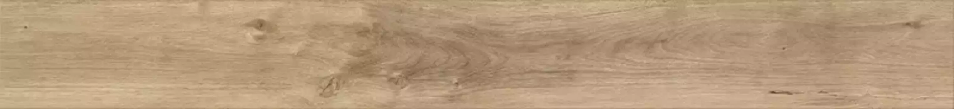 Ламинат «Kaindl» Laminate Natural Touch RE Oak Lodge 138,3х15,9 К4381 Premium Plank 10/32 32 класс бежевый