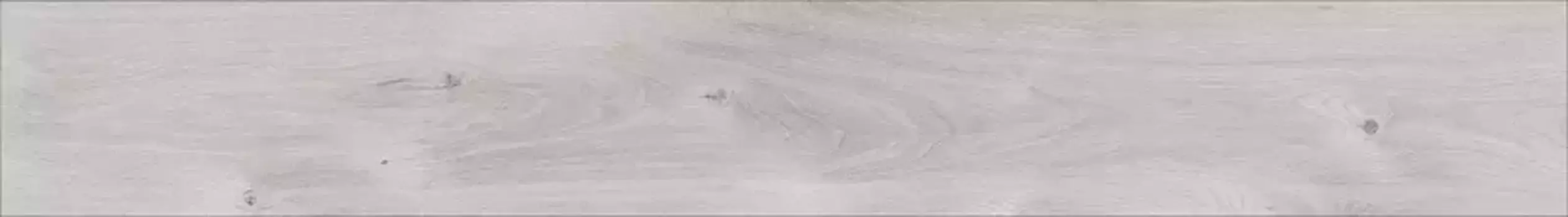 Ламинат «Kaindl» Laminate Natural Touch RF Oak Cogy 138,3х19,3 К4363 Standart Plank 8/32 32 класс светло-серый