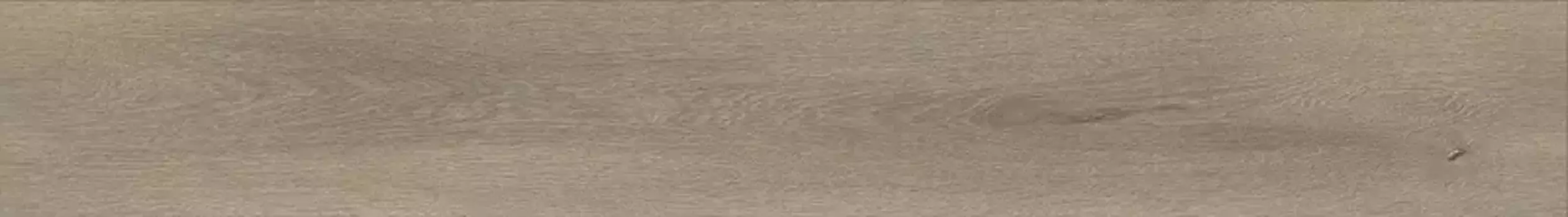 Ламинат «Kaindl» Laminate Natural Touch RS Oak Pleno 138,3х19,3 К4350 Standart Plank 8/32 32 класс светло-коричневый