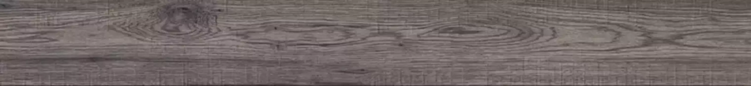 Ламинат «Kaindl» Laminate Natural Touch SQ Hickory Berkeley 138,3х15,9 34135 Premium Plank 10/32 32 класс серо-коричневый